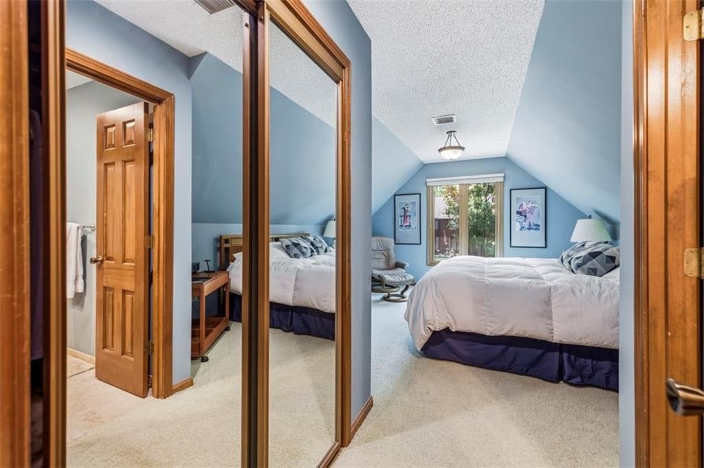 6312 W 108th Street — photo 29
