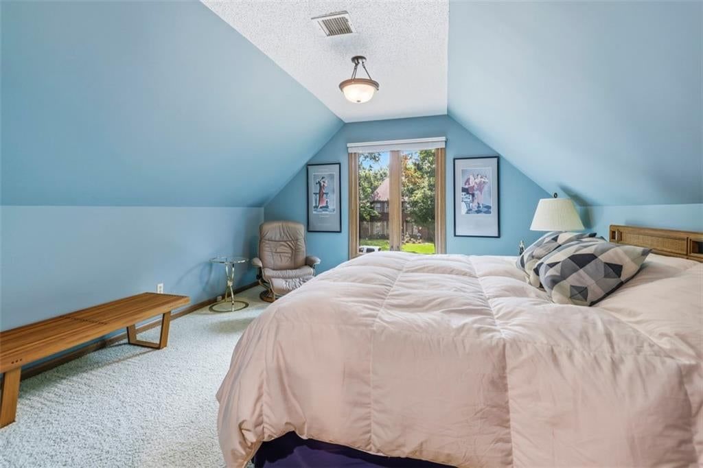 6312 W 108th Street — photo 30