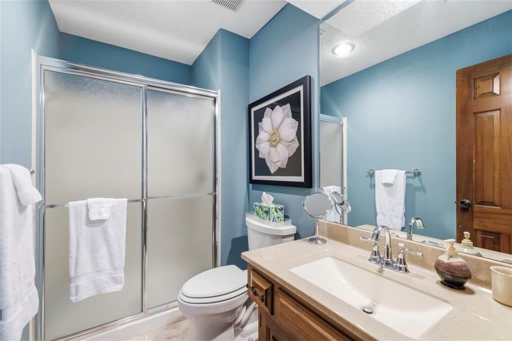 6312 W 108th Street — photo 31