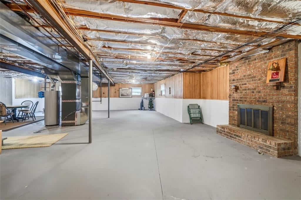 6312 W 108th Street — photo 32