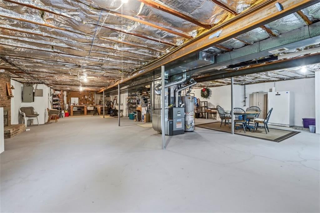6312 W 108th Street — photo 33