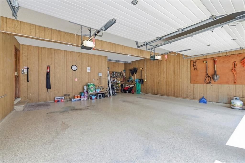 6312 W 108th Street — photo 34