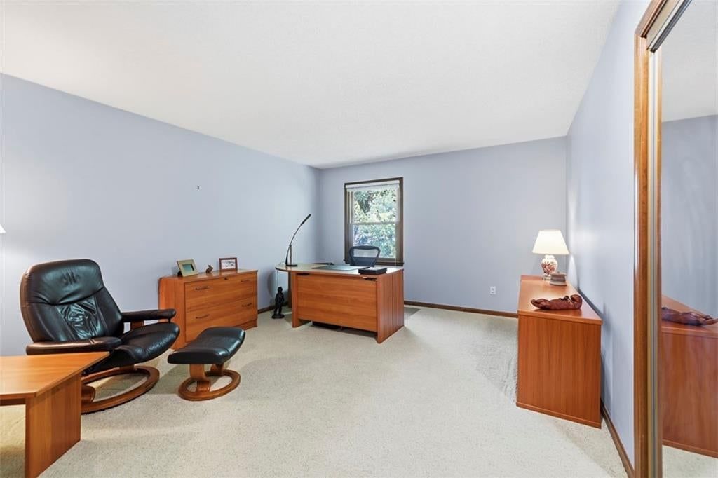 6312 W 108th Street — photo 35