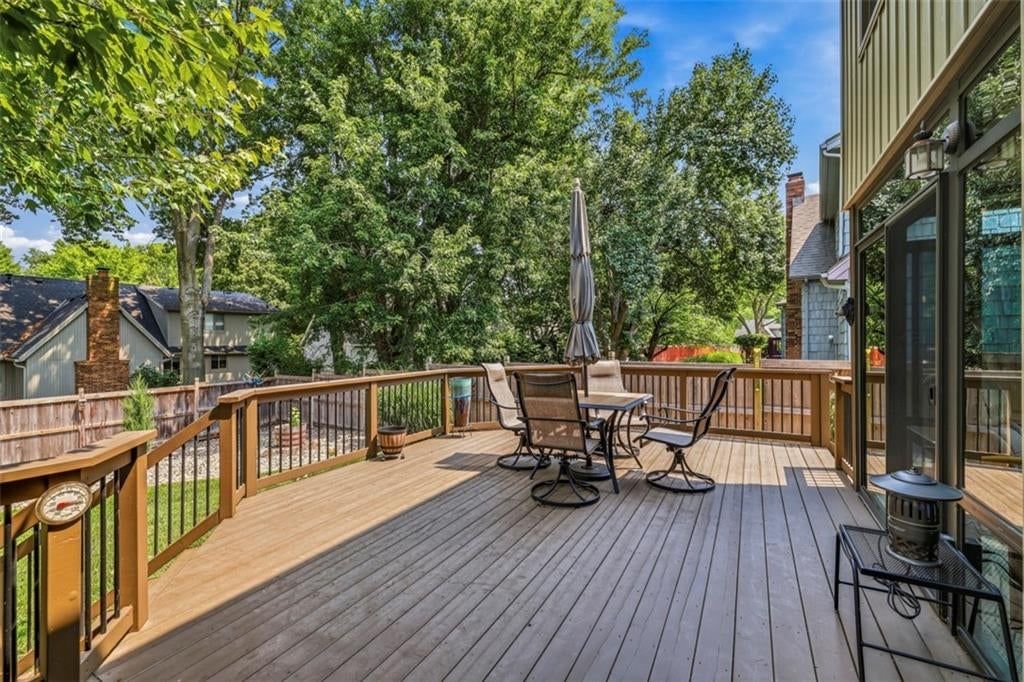 6312 W 108th Street — photo 36