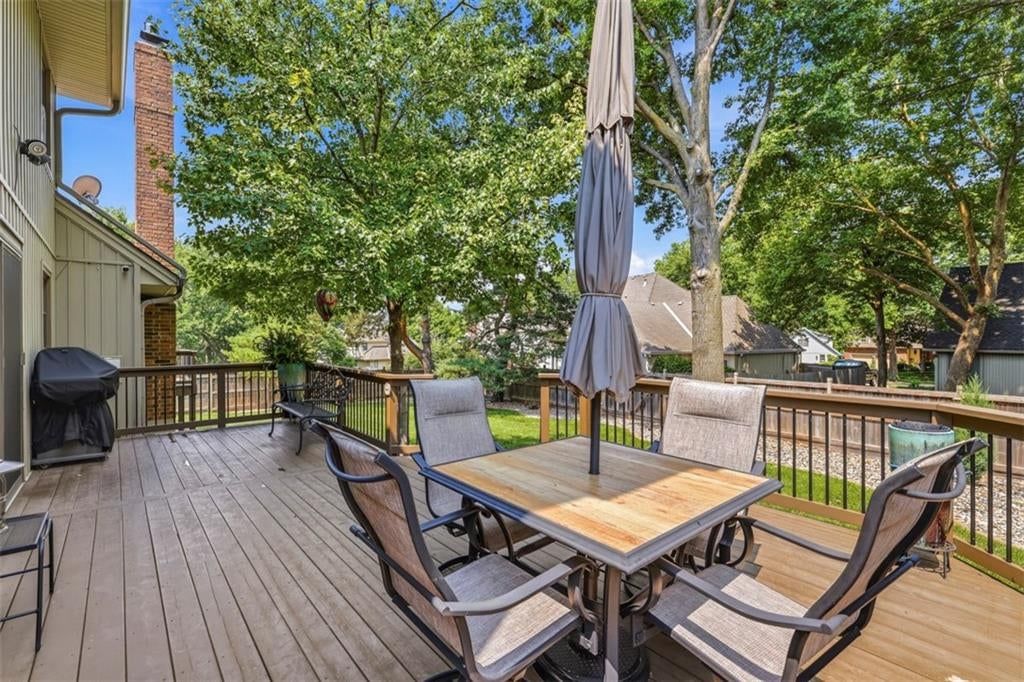 6312 W 108th Street — photo 37