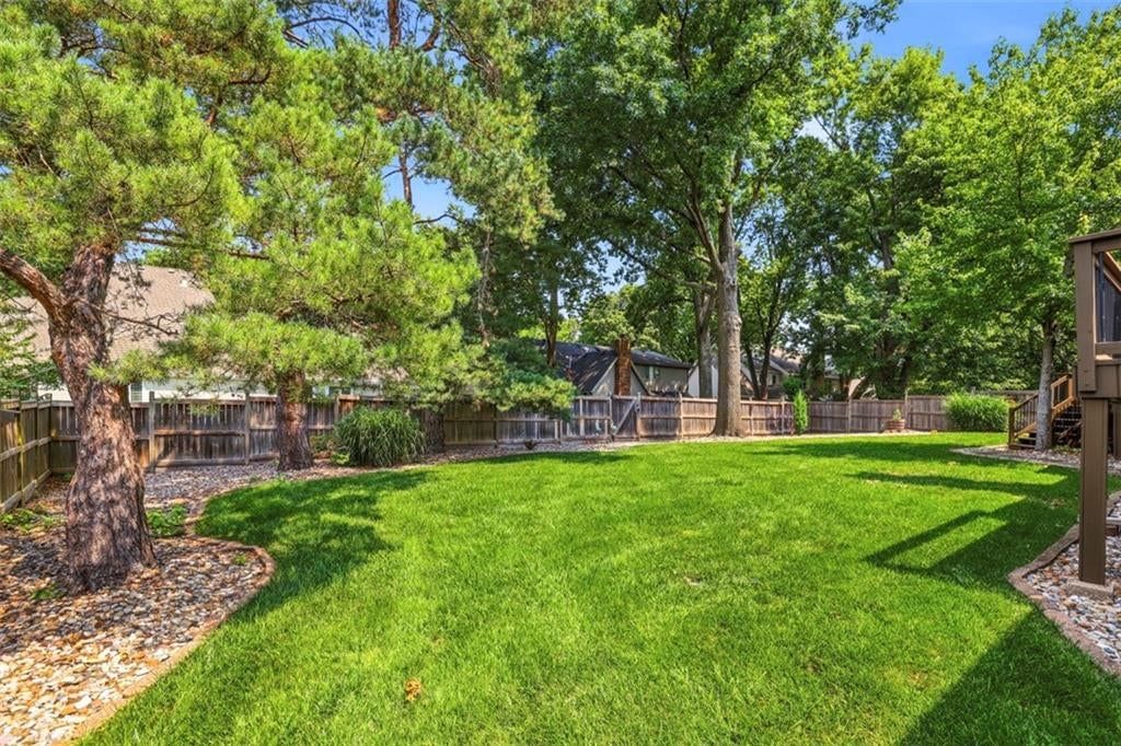 6312 W 108th Street — photo 38