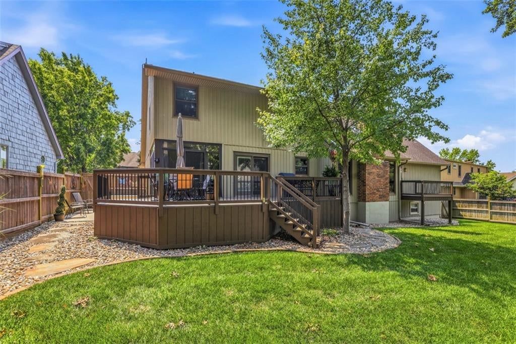 6312 W 108th Street — photo 40