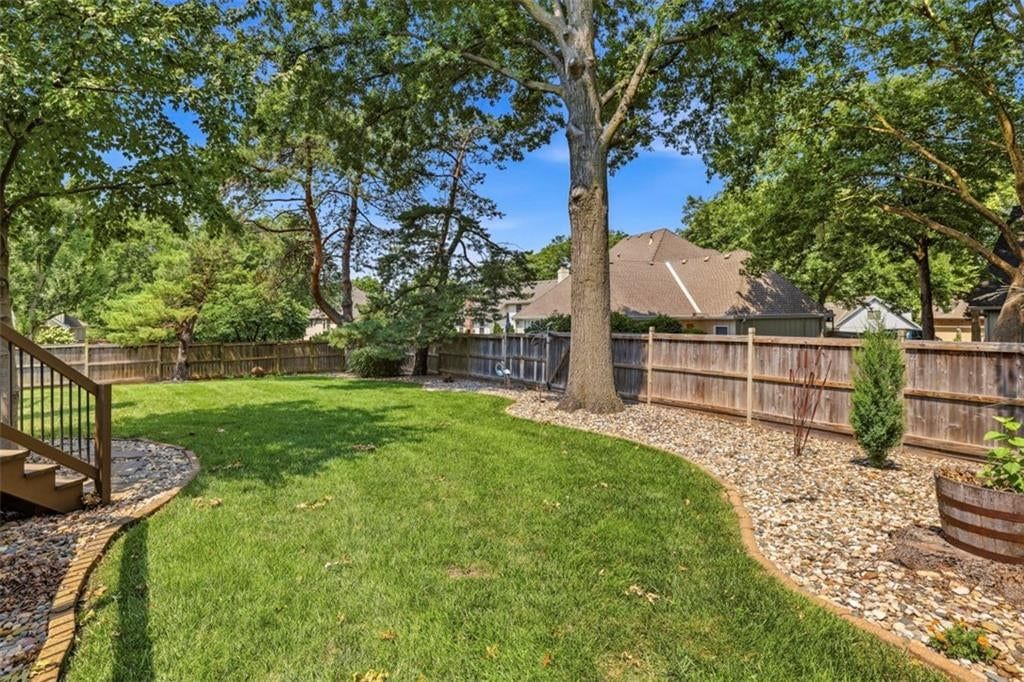 6312 W 108th Street — photo 41