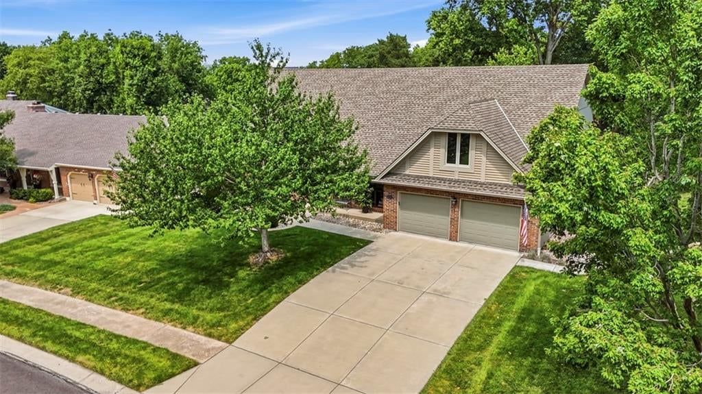 6312 W 108th Street — photo 42