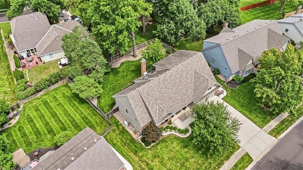 6312 W 108th Street — photo 44