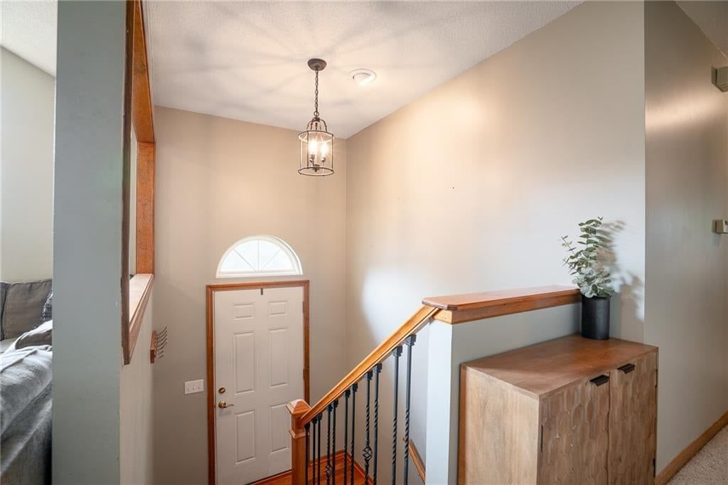 511 Quail Creek Drive — photo 5