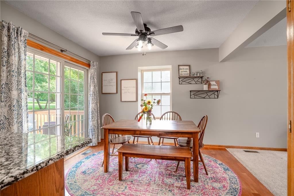 511 Quail Creek Drive — photo 6