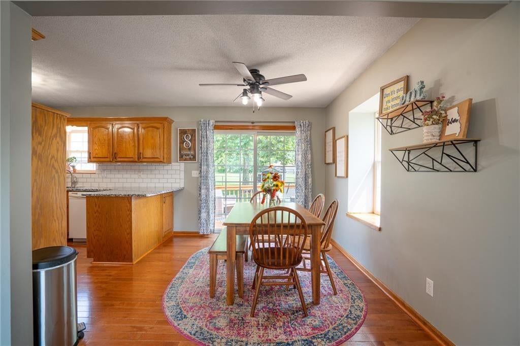 511 Quail Creek Drive — photo 7