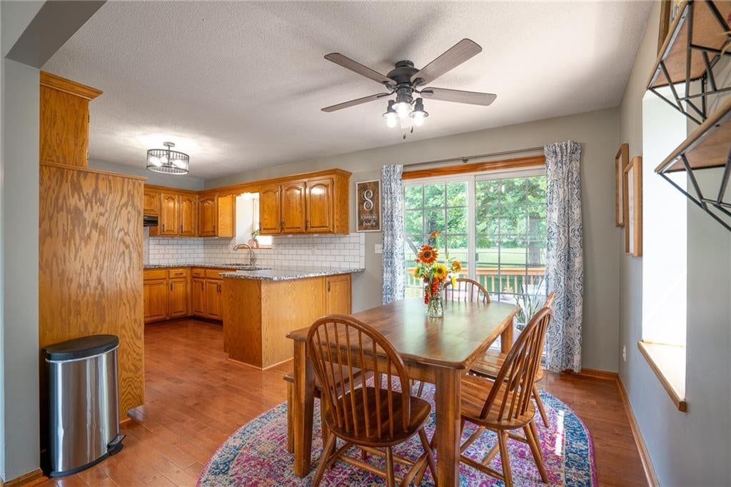 511 Quail Creek Drive — photo 8