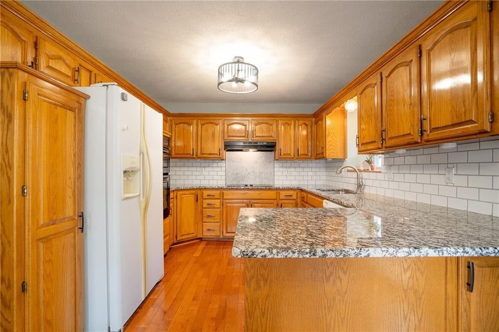 511 Quail Creek Drive — photo 10