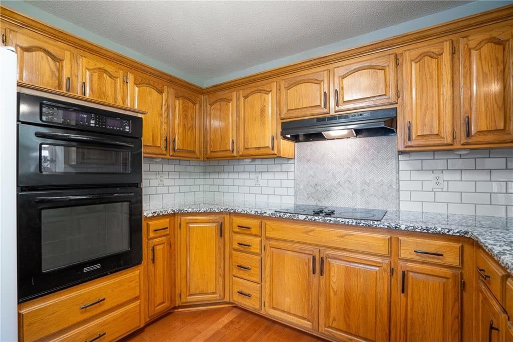 511 Quail Creek Drive — photo 11