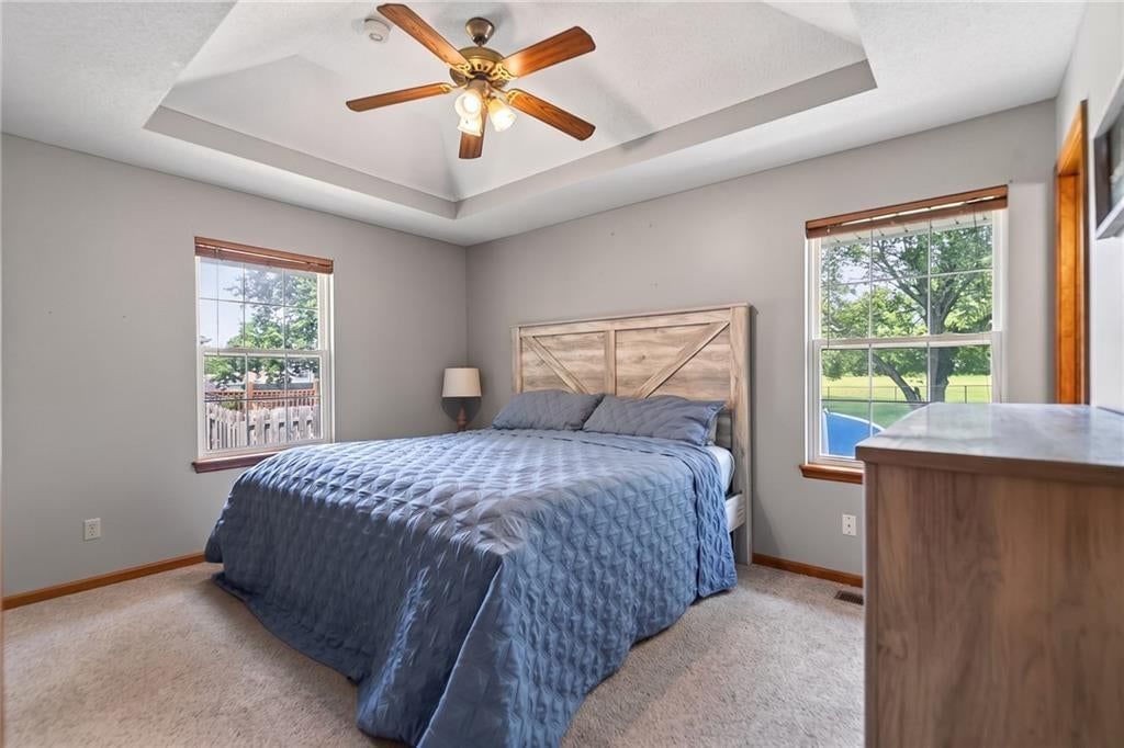 511 Quail Creek Drive — photo 13