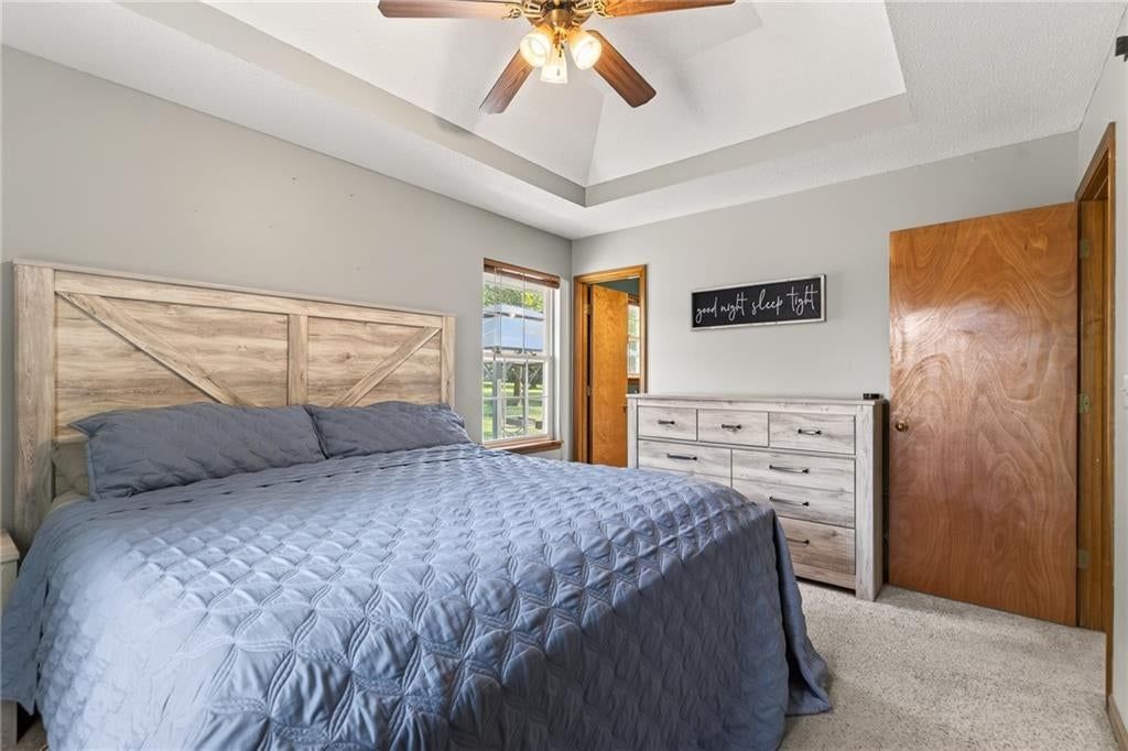 511 Quail Creek Drive — photo 14
