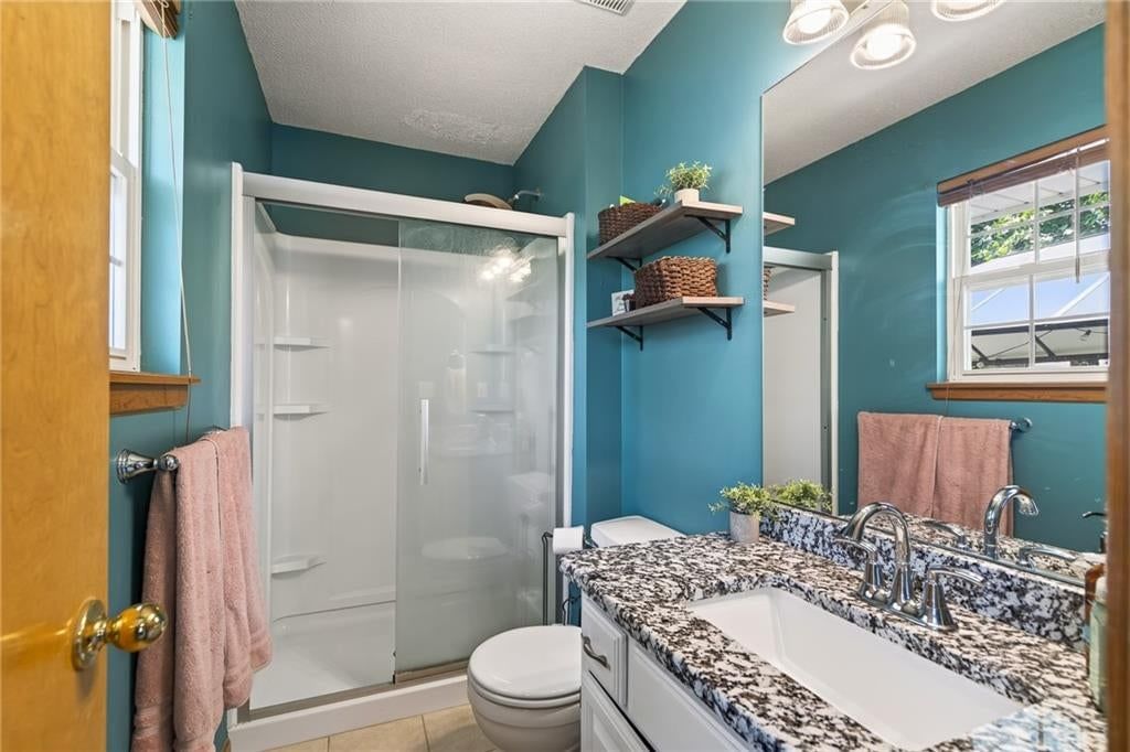 511 Quail Creek Drive — photo 15