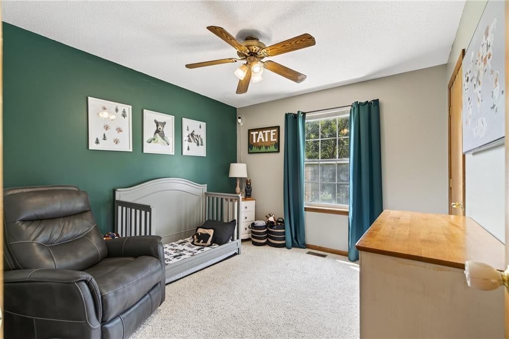 511 Quail Creek Drive — photo 16