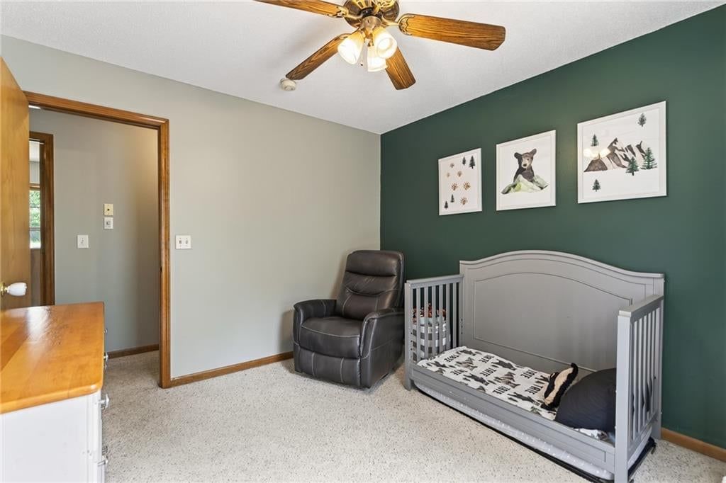 511 Quail Creek Drive — photo 17
