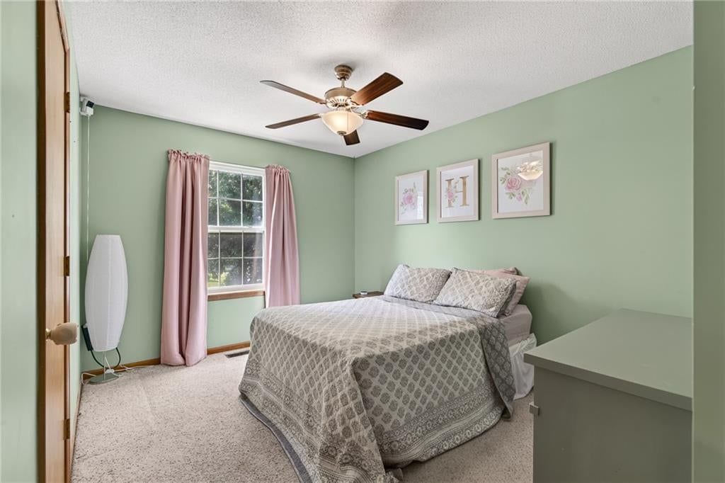 511 Quail Creek Drive — photo 18