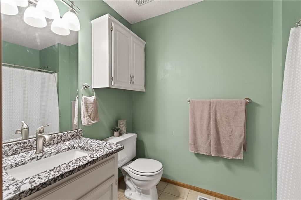 511 Quail Creek Drive — photo 19