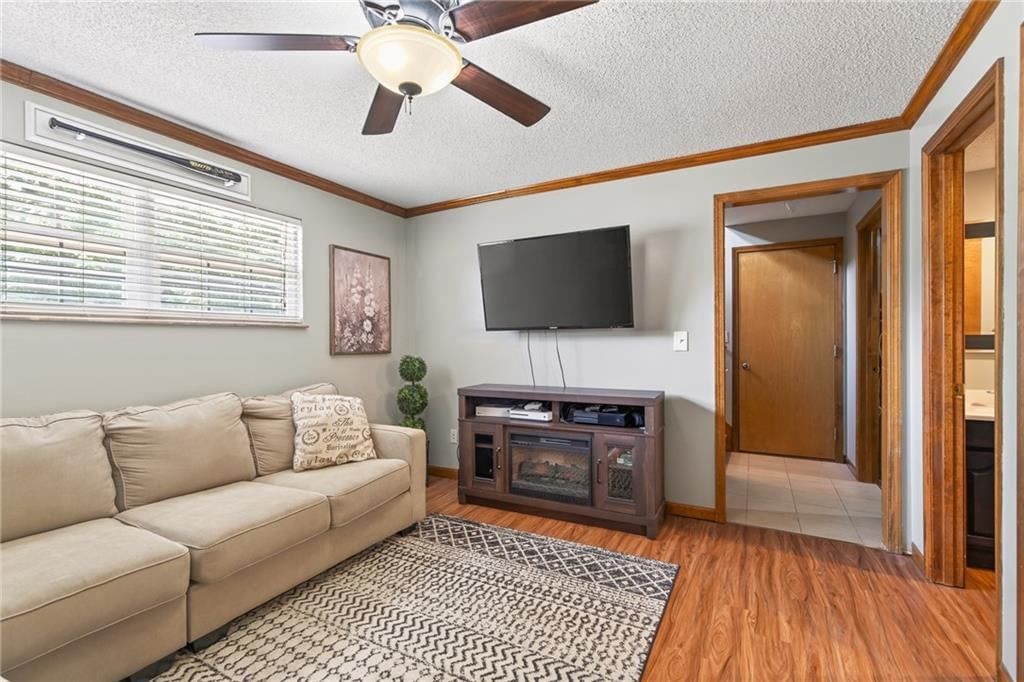 511 Quail Creek Drive — photo 20