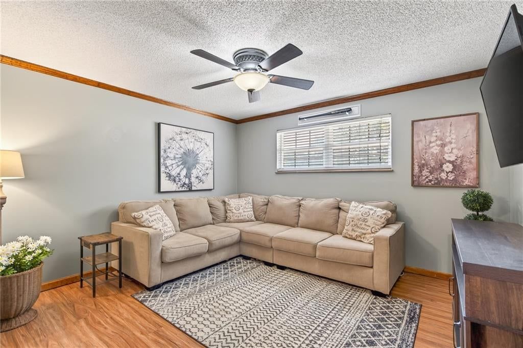511 Quail Creek Drive — photo 21