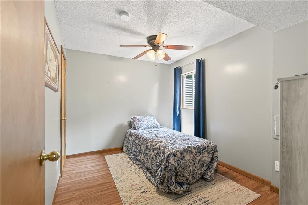 511 Quail Creek Drive — photo 22
