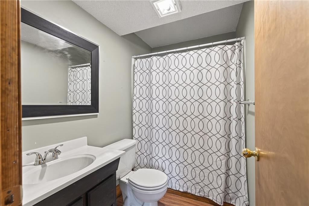 511 Quail Creek Drive — photo 23