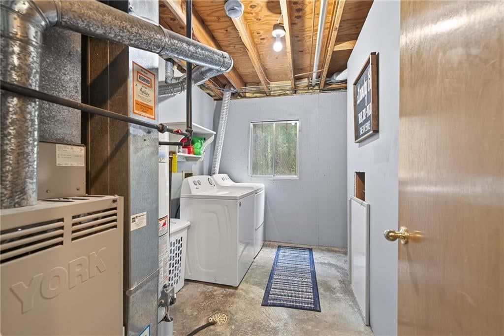 511 Quail Creek Drive — photo 24