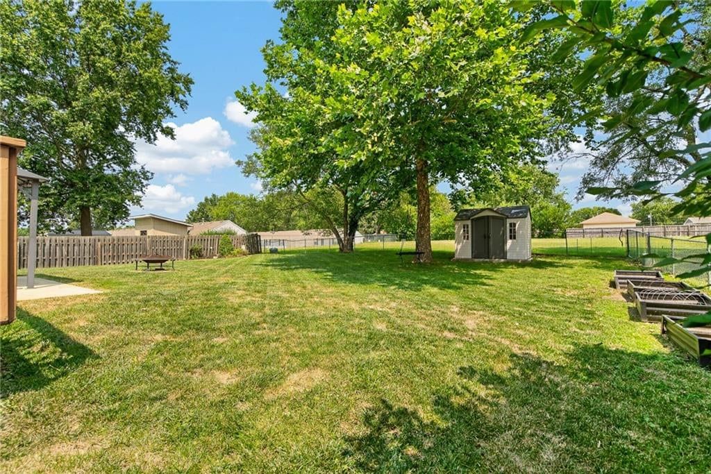 511 Quail Creek Drive — photo 25
