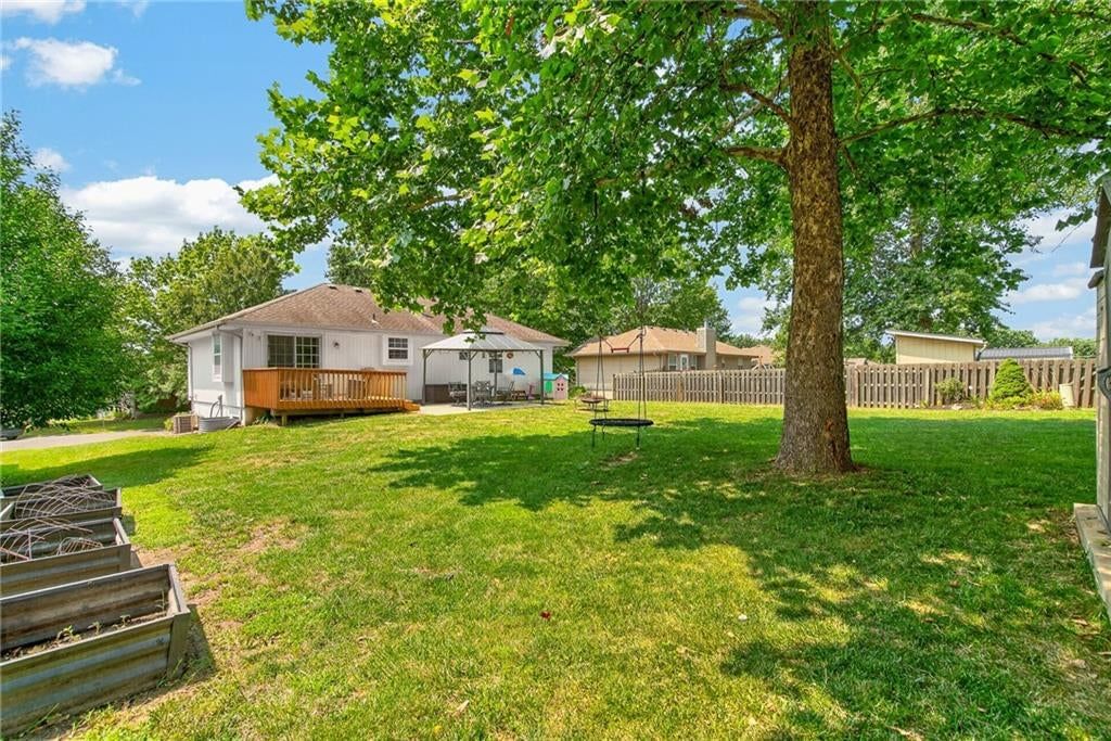 511 Quail Creek Drive — photo 26