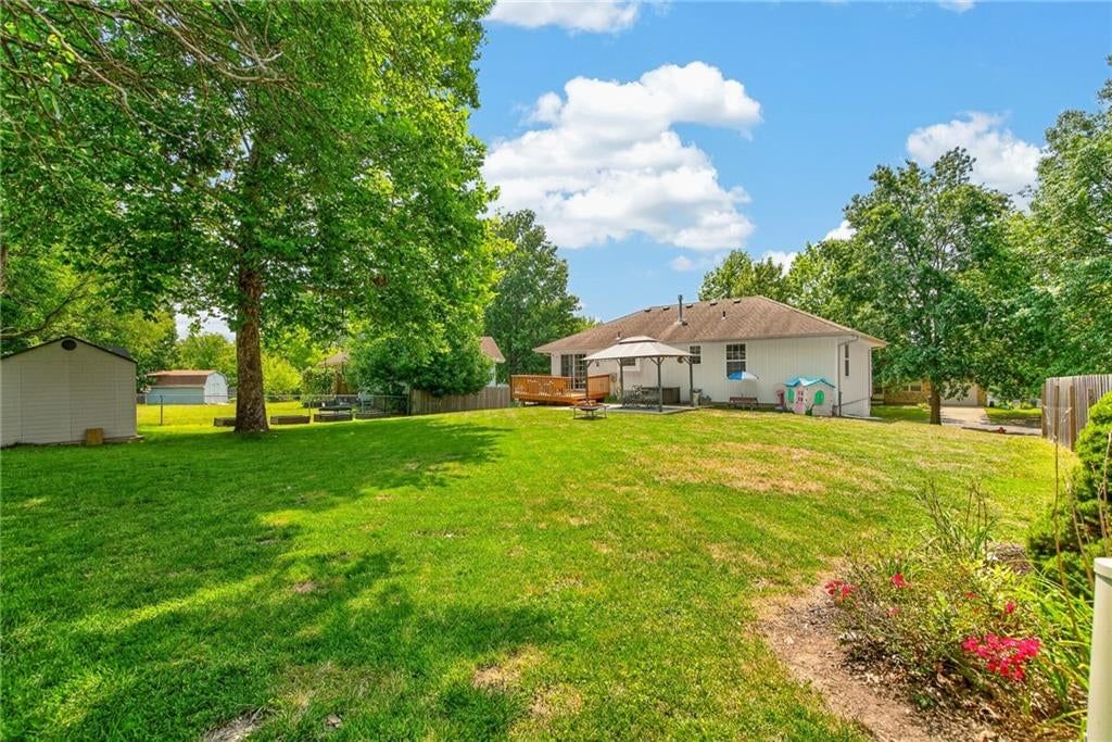 511 Quail Creek Drive — photo 27