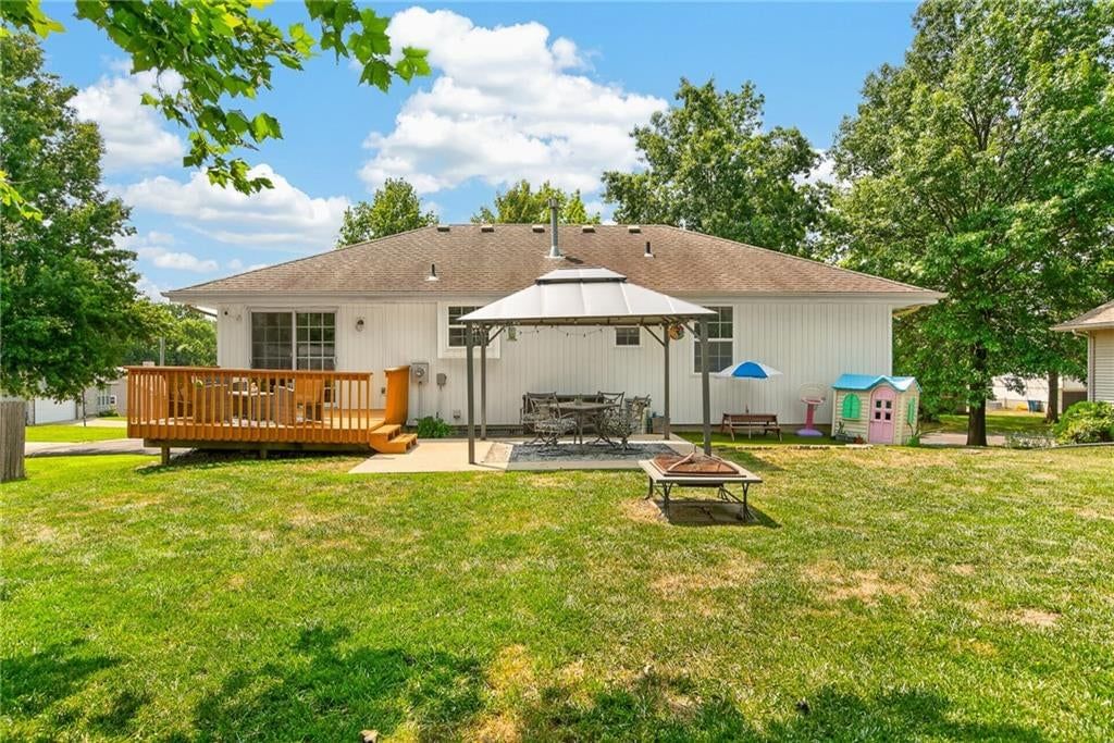 511 Quail Creek Drive — photo 28