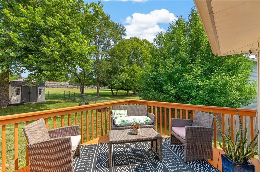 511 Quail Creek Drive — photo 29