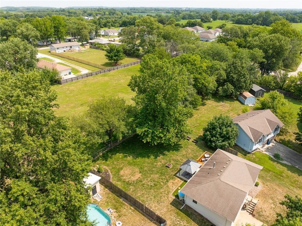 511 Quail Creek Drive — photo 30