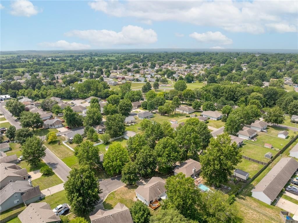 511 Quail Creek Drive — photo 31