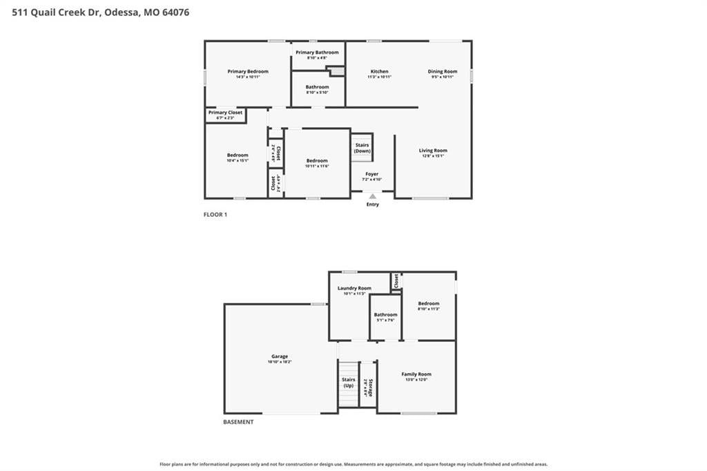 511 Quail Creek Drive — photo 32
