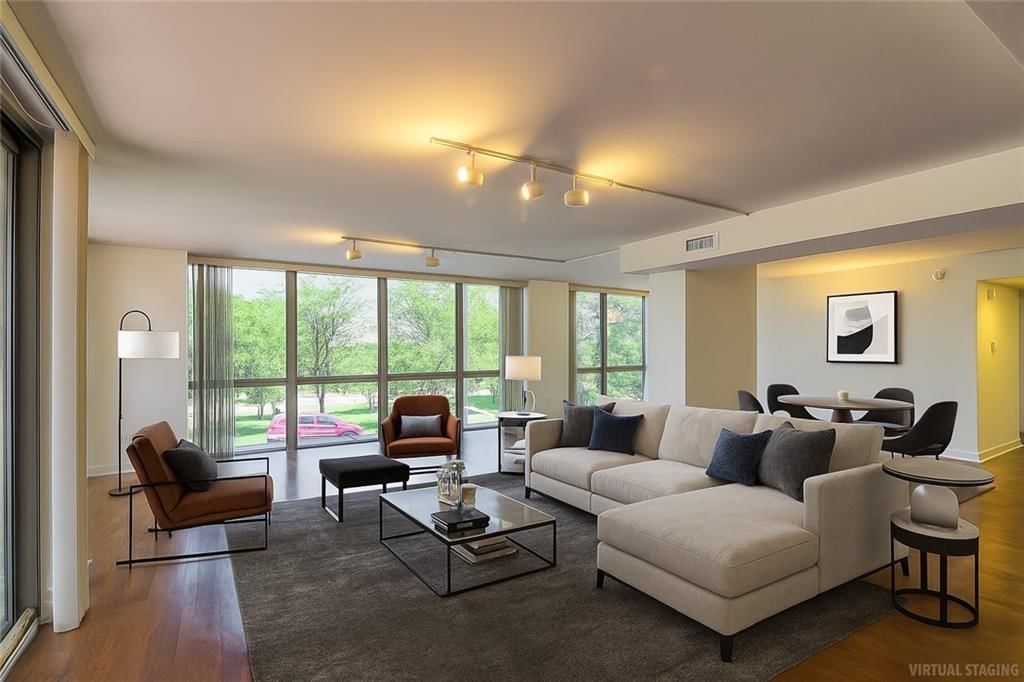 600 E Admiral Boulevard — photo 1