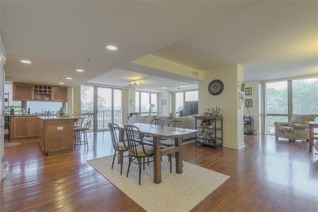 600 E Admiral Boulevard — photo 13