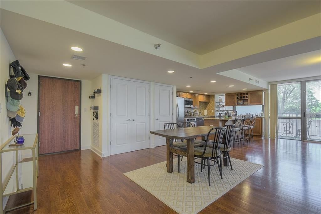 600 E Admiral Boulevard — photo 14