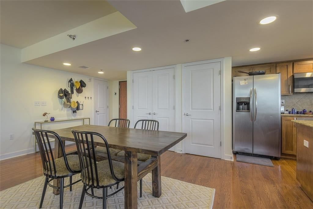 600 E Admiral Boulevard — photo 15