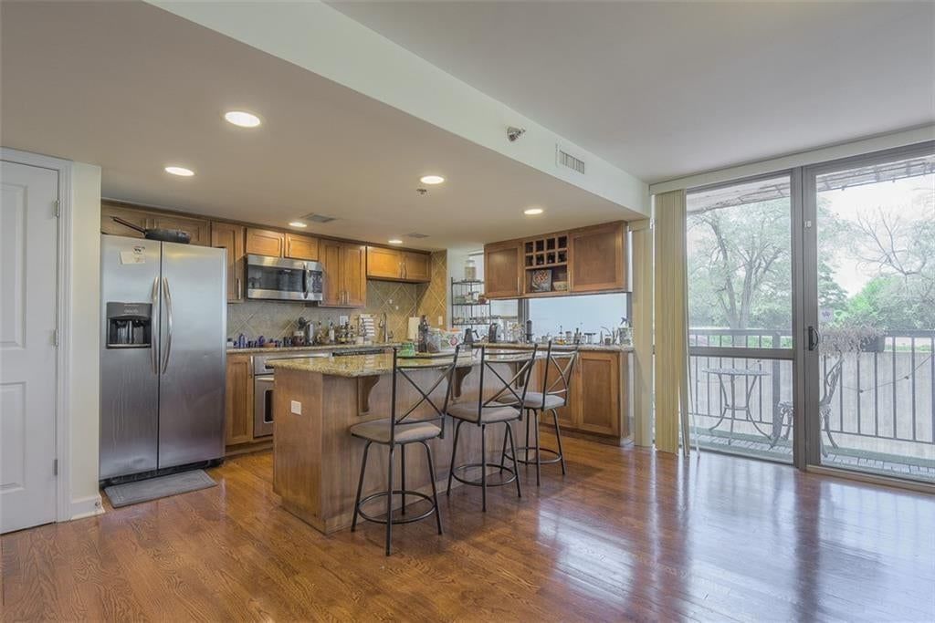 600 E Admiral Boulevard — photo 16
