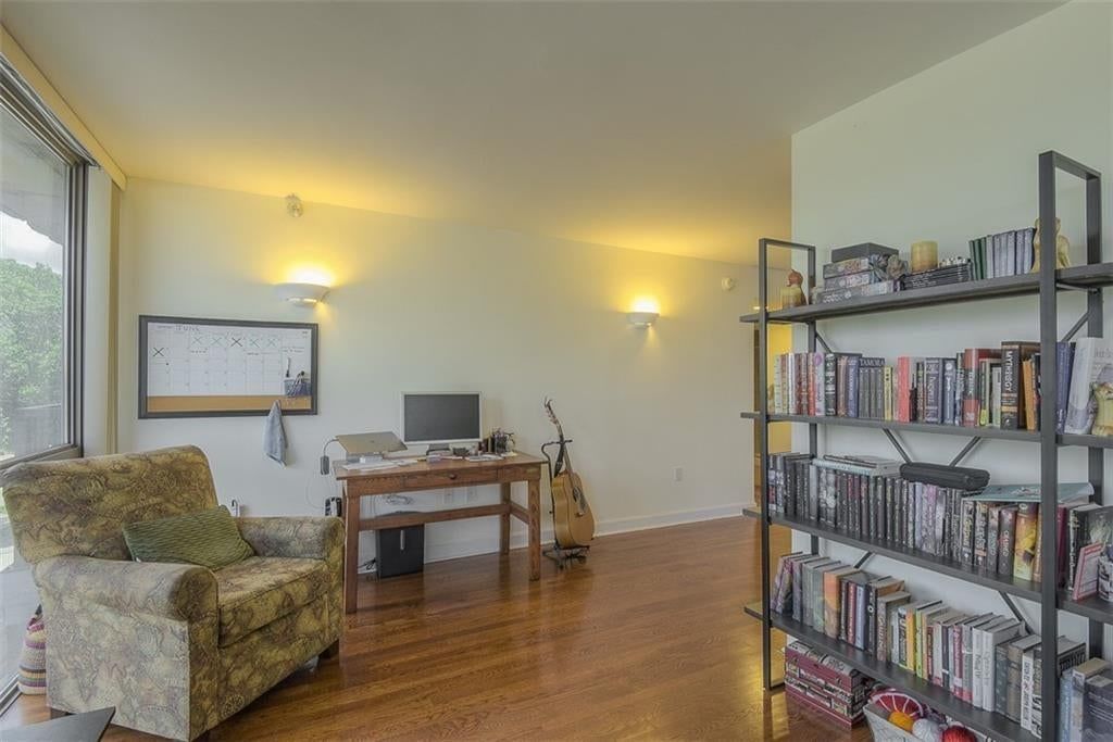 600 E Admiral Boulevard — photo 20