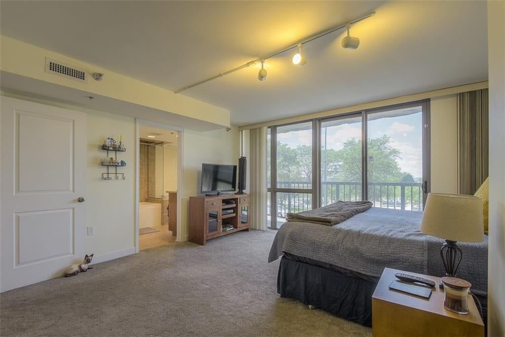 600 E Admiral Boulevard — photo 27