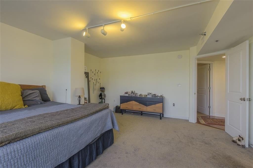 600 E Admiral Boulevard — photo 28