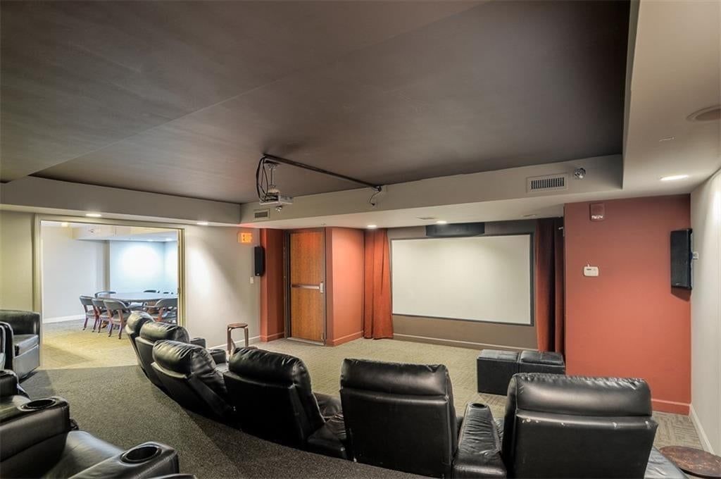 600 E Admiral Boulevard — photo 45