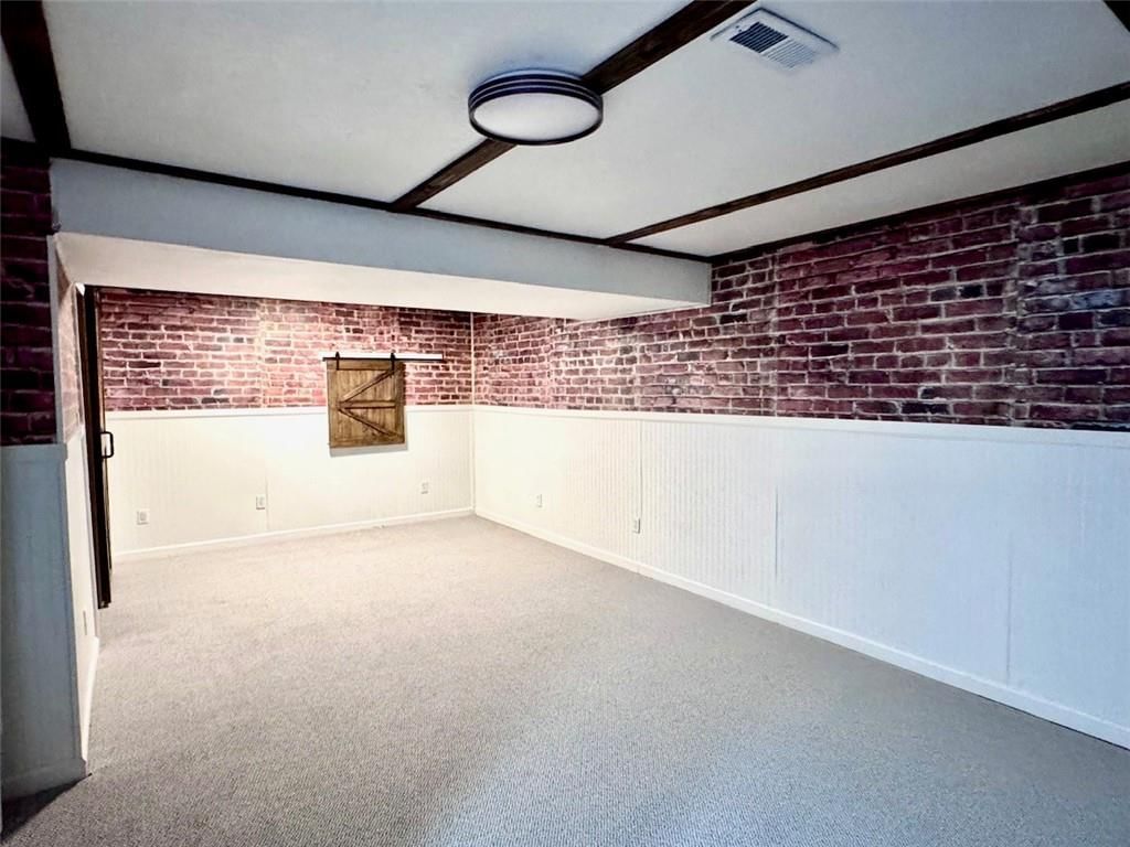 6708 N Broadway Street — photo 9
